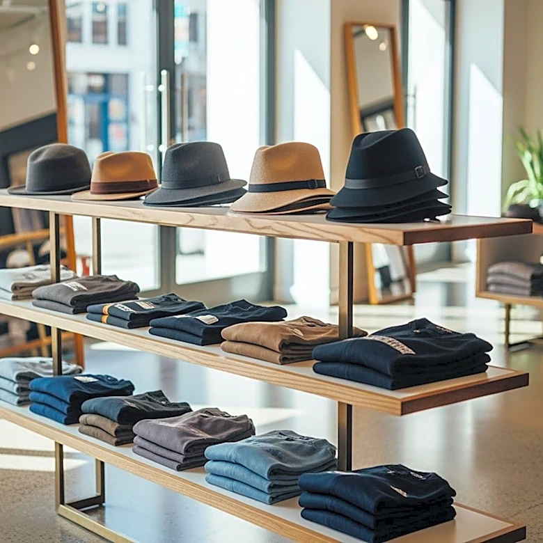 New Era Opens Global Flagship Store in SoHo, Showcasing Licensed Headwear and Apparel