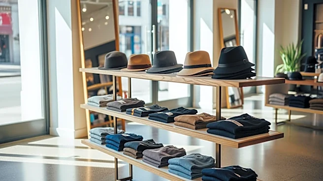 New Era Opens Global Flagship Store in SoHo, Showcasing Licensed Headwear and Apparel