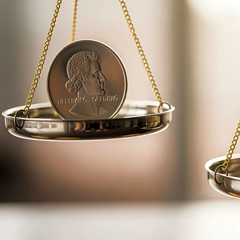 Illinois Considers Millionaire Tax Amid Economic Concerns