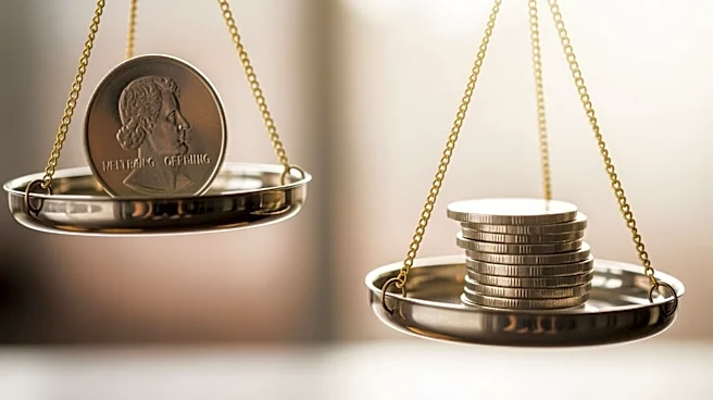 Illinois Considers Millionaire Tax Amid Economic Concerns