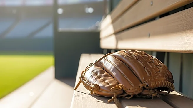 Texas Rangers' Ezequiel Duran Benched for Thursday's Game Against Pirates