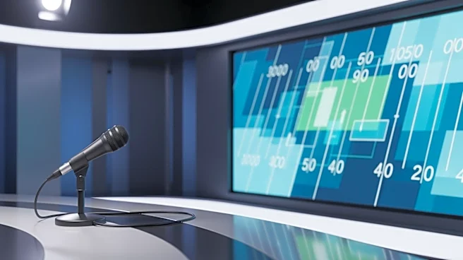 2026 NFL Draft: Comprehensive Coverage and Viewing Options