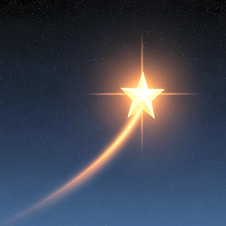 Zendaya's Meteoric Rise: From Disney Star to A-List Movie Icon