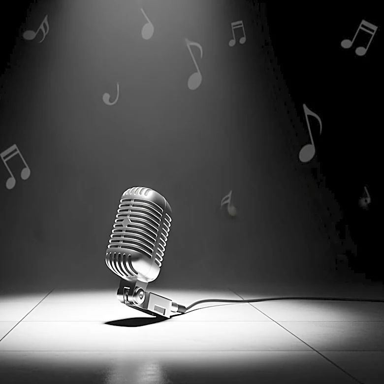 Michael Jackson Biopic 'Michael' Achieves Record Opening Day at International Box Office