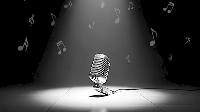 Michael Jackson Biopic 'Michael' Achieves Record Opening Day at International Box Office