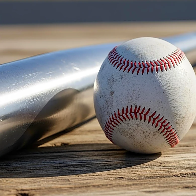 Blue Jays' Ernie Clement Extends Hitting Streak Despite Team Loss