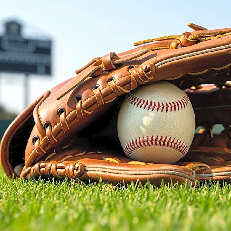 Yankees' Cam Schlittler Prepares for Fenway Park Debut Against Red Sox