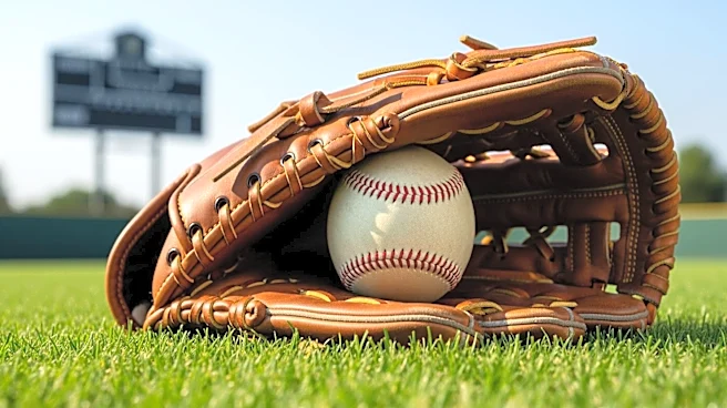 Yankees' Cam Schlittler Prepares for Fenway Park Debut Against Red Sox