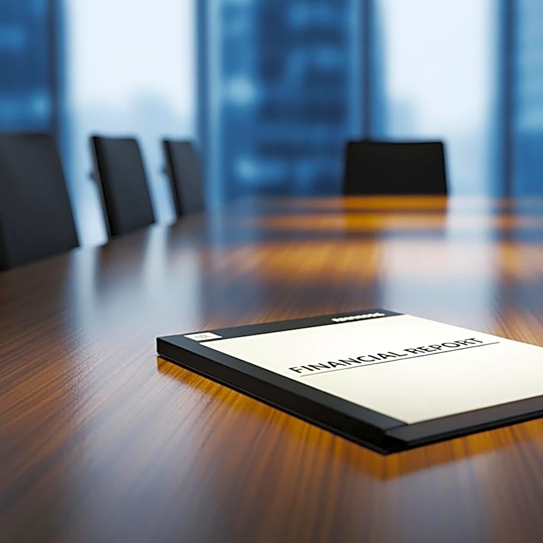 Huntington Bancshares CEO Discusses Q1 Earnings Amid Regional Bank Challenges