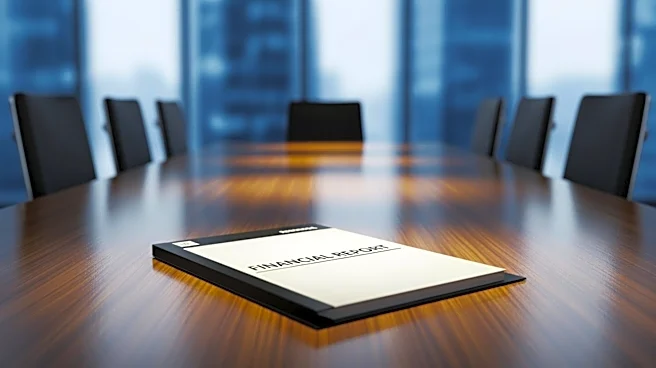 Huntington Bancshares CEO Discusses Q1 Earnings Amid Regional Bank Challenges