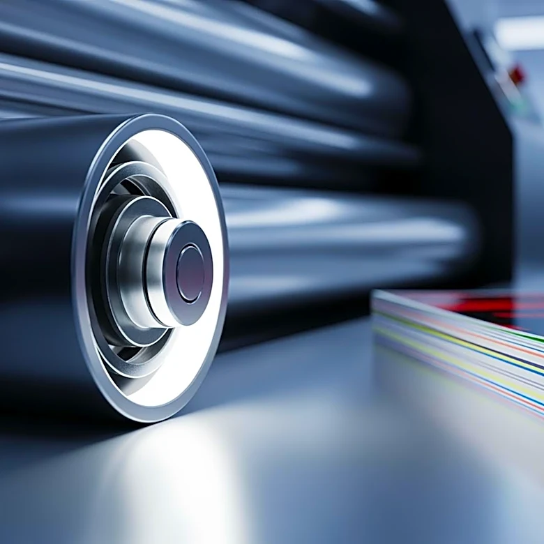 FUJIFILM North America Launches CAST Program to Enhance Print Provider Efficiency