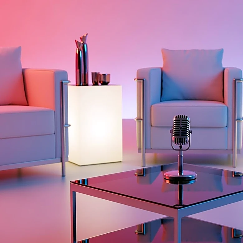 Stassi Schroeder Announces New Reality Show 'House of Stassi' on Freeform