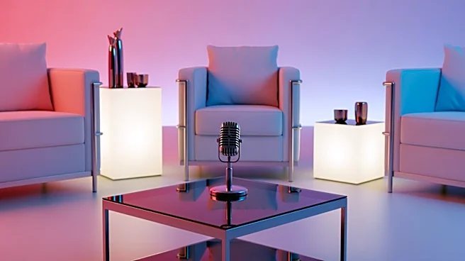 Stassi Schroeder Announces New Reality Show 'House of Stassi' on Freeform