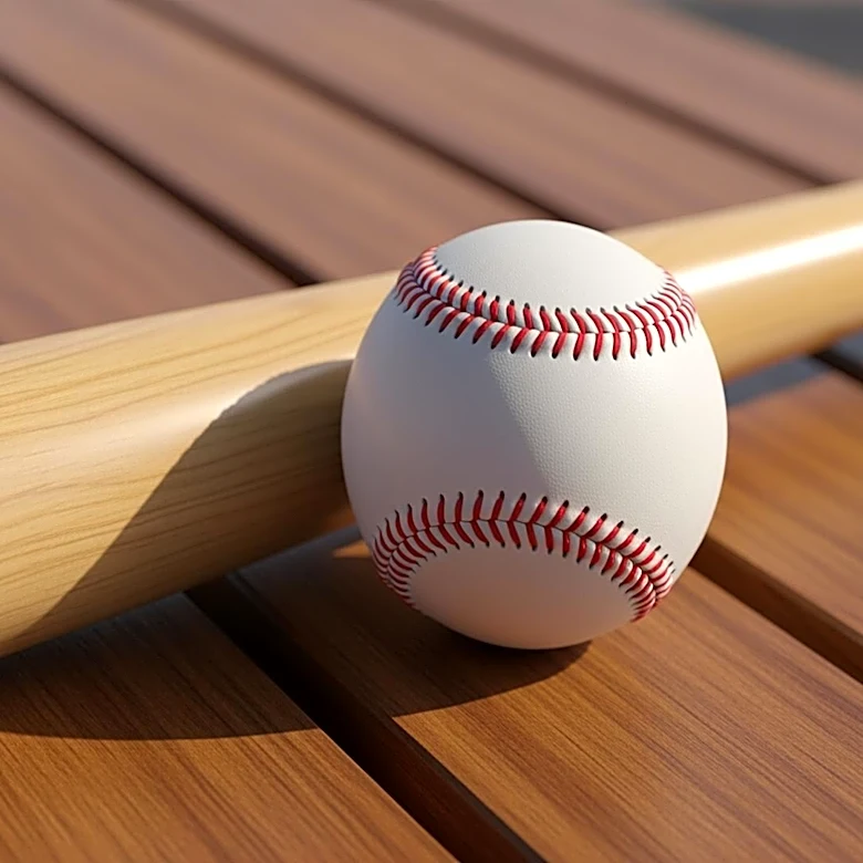 Cubs' Seiya Suzuki Hits Second Home Run in Consecutive Games, Boosting Team's Performance