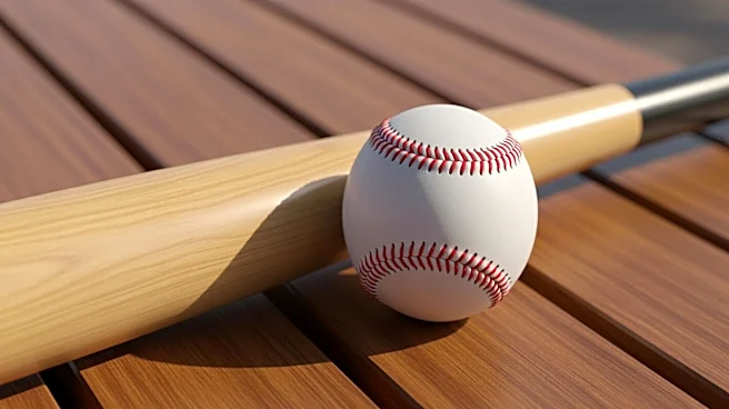 Cubs' Seiya Suzuki Hits Second Home Run in Consecutive Games, Boosting Team's Performance