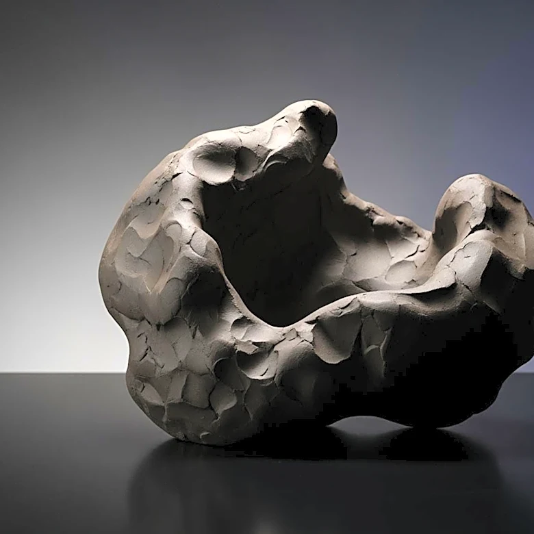 James Gunn Reveals Clayface Movie's Place in DCU Timeline