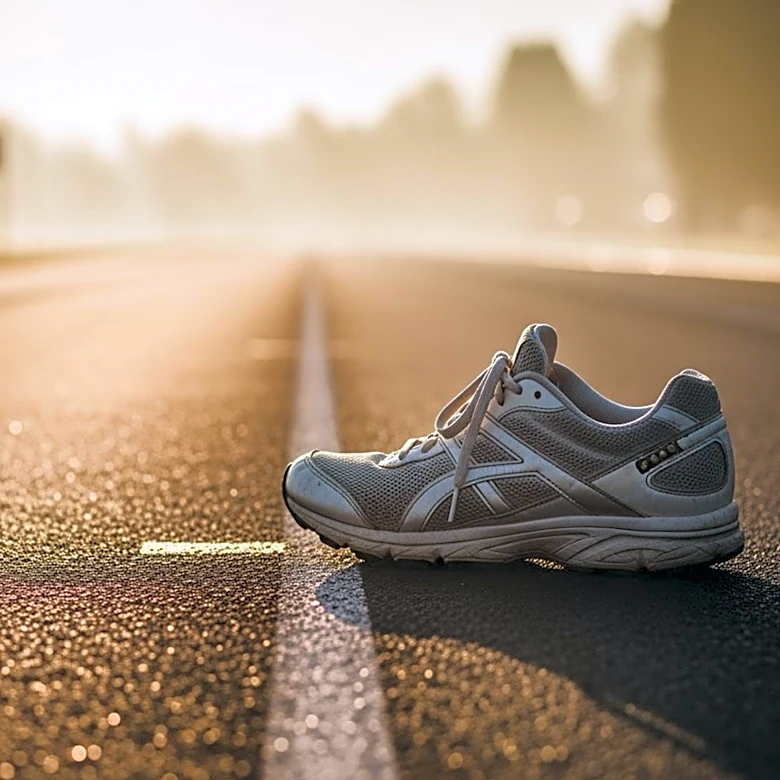 Netflix's 'Running Point' Honors Teen Niko Mijailovic After Tragic Death