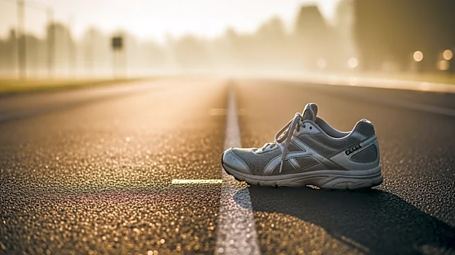 Netflix's 'Running Point' Honors Teen Niko Mijailovic After Tragic Death