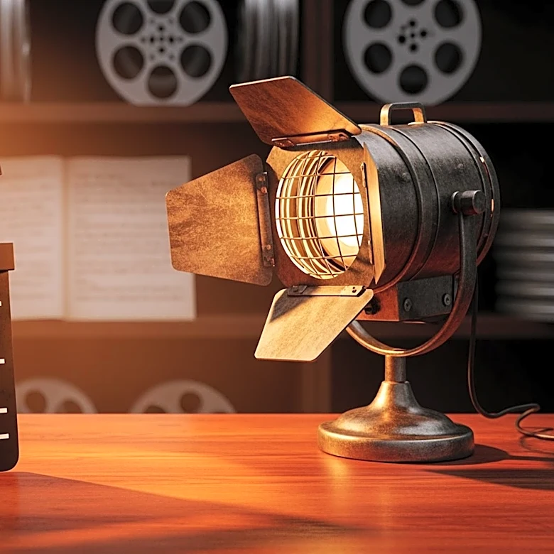 Dean Tavoularis, Renowned 'Godfather: Part II' Production Designer, Passes Away at 93