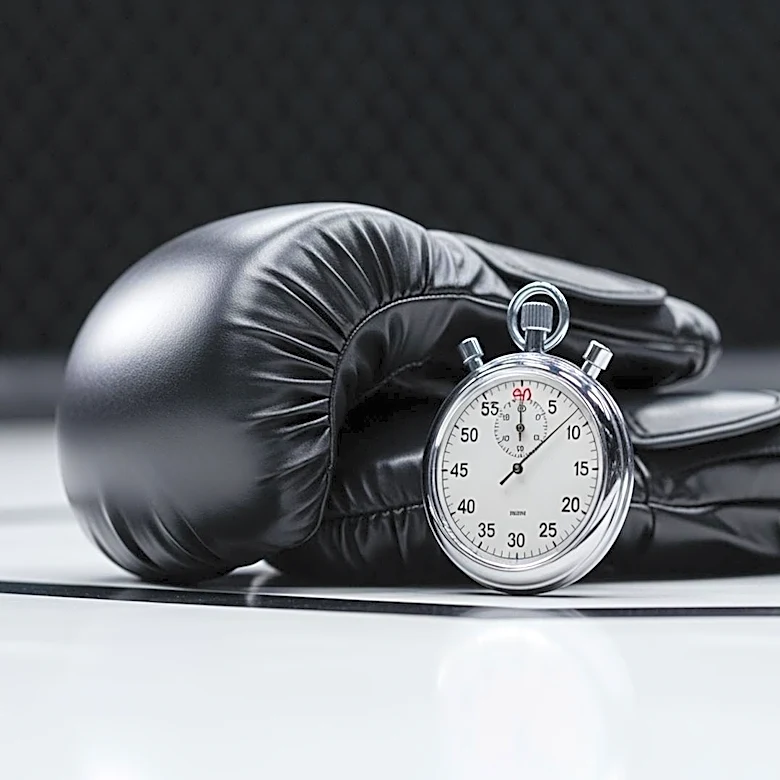 MMA Referees Show Signs of Improvement Amidst Challenges in Officiating