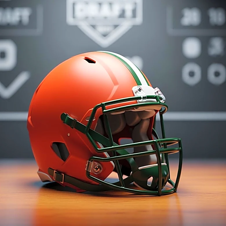 Miami Hurricanes Anticipate Strong Presence in 2026 NFL Draft