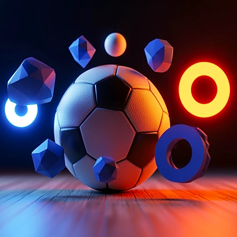 Nike Expands Focus on Team Sports with New Partnerships and Sponsorships