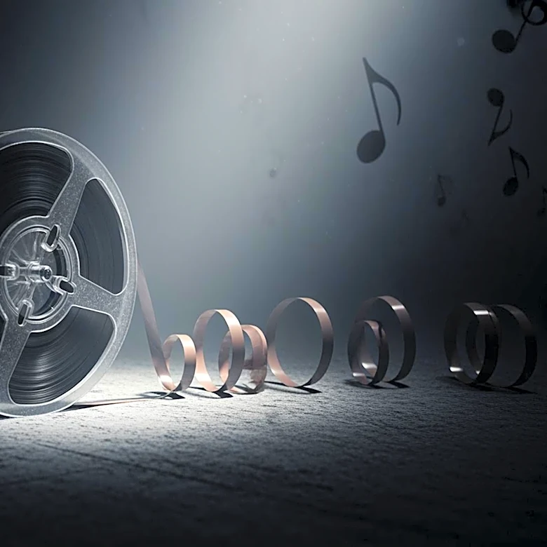 Failure Releases Potentially Final Album 'Location Lost' Amidst Internal Challenges