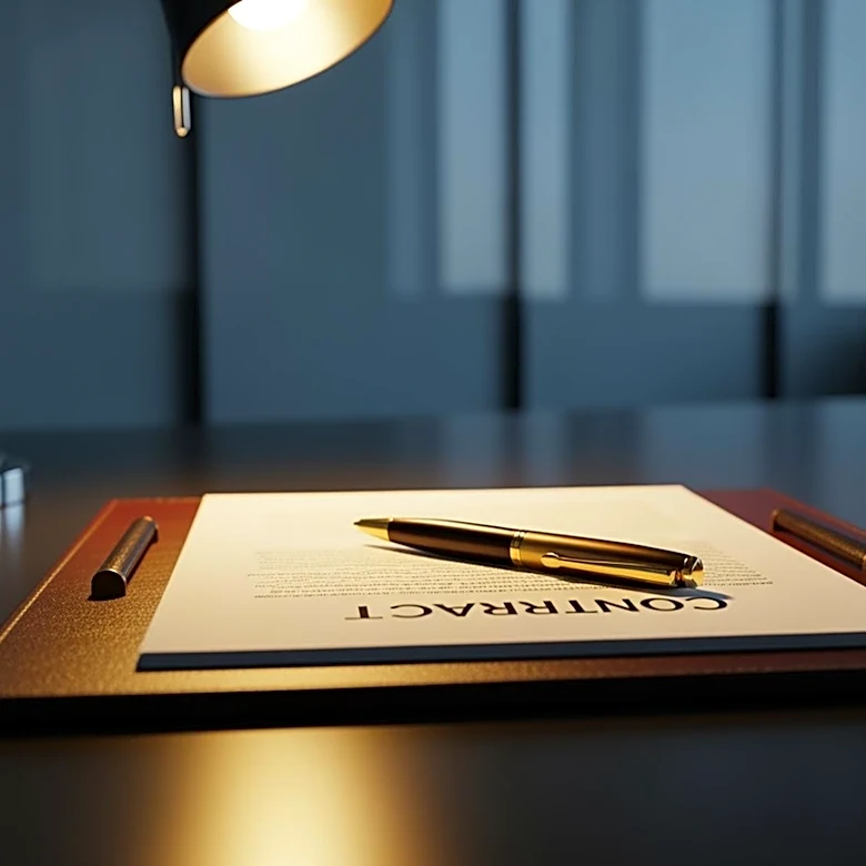 Ari Emanuel's Compensation as TKO Group CEO Rises to $67.4 Million in 2025