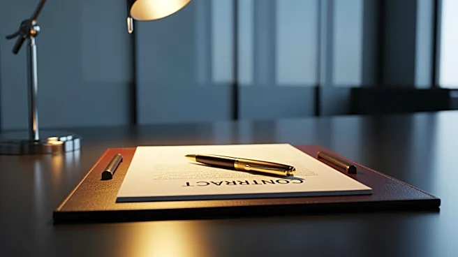 Ari Emanuel's Compensation as TKO Group CEO Rises to $67.4 Million in 2025