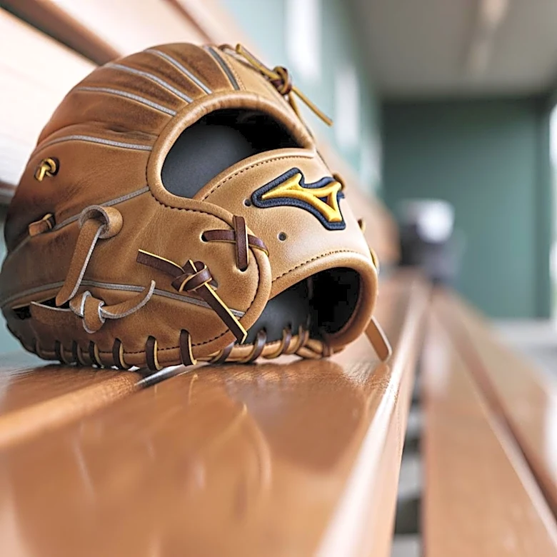 Texas Rangers' Robert Garcia Placed on Injured List Due to Shoulder Inflammation