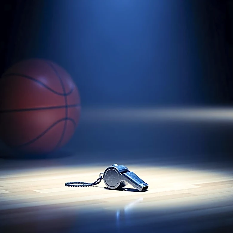 Dillon Brooks Criticizes Officiating and Shai Gilgeous-Alexander's Play Style After Suns' Loss