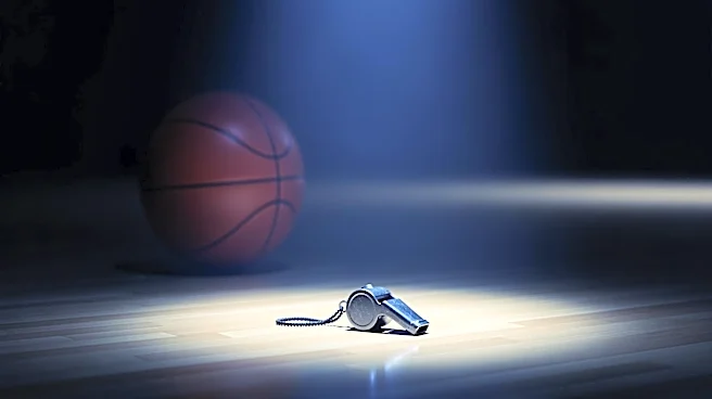 Dillon Brooks Criticizes Officiating and Shai Gilgeous-Alexander's Play Style After Suns' Loss