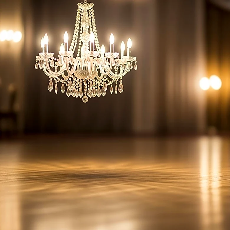 'Dancing With The Stars' Renewed for Season 35 with New Cast Announcements