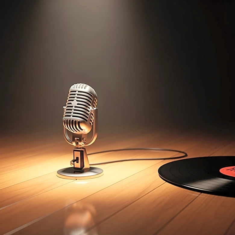 Michael Jackson Biopic Faces Legal Challenges, Cuts Diana Ross Role