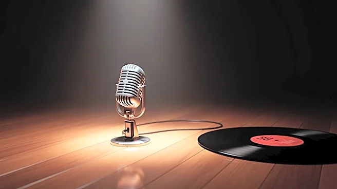 Michael Jackson Biopic Faces Legal Challenges, Cuts Diana Ross Role