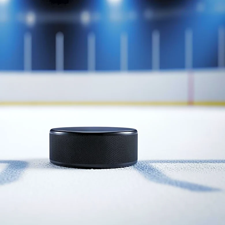 Los Angeles Kings Aim to Reverse Fortunes Against Colorado Avalanche in Game 3