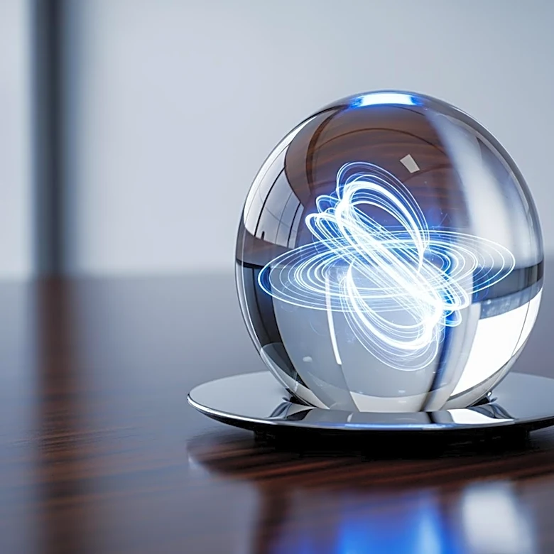 Bob Iger Rejoins Thrive Capital Amidst Major Technological Shifts