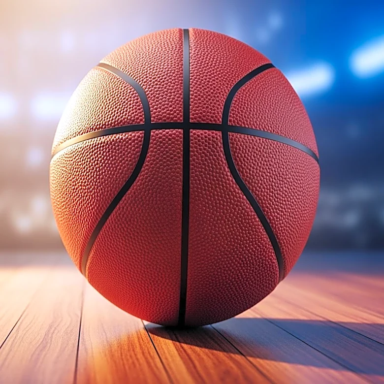 Draymond Green's Contract Extension: Potential Path for Golden State Warriors