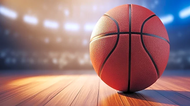 Draymond Green's Contract Extension: Potential Path for Golden State Warriors