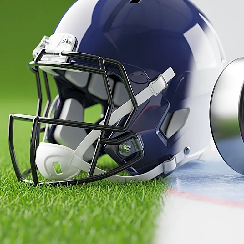 Buffalo Fans Can Enjoy Both Bills Draft and Sabres Playoff Game Tonight