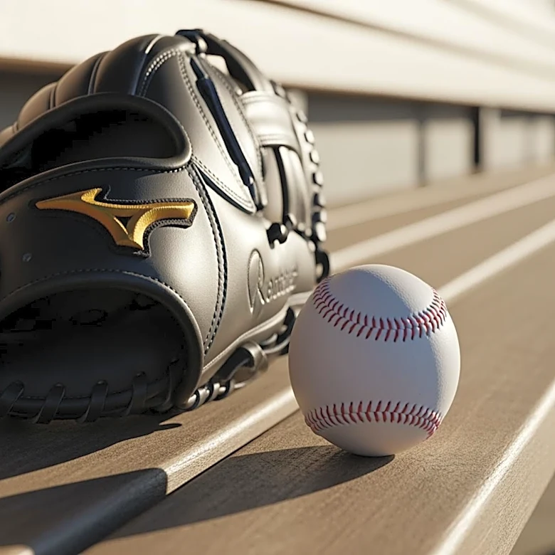 New York Mets Face Extended Absence of Francisco Lindor Due to Calf Injury