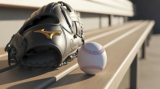 New York Mets Face Extended Absence of Francisco Lindor Due to Calf Injury