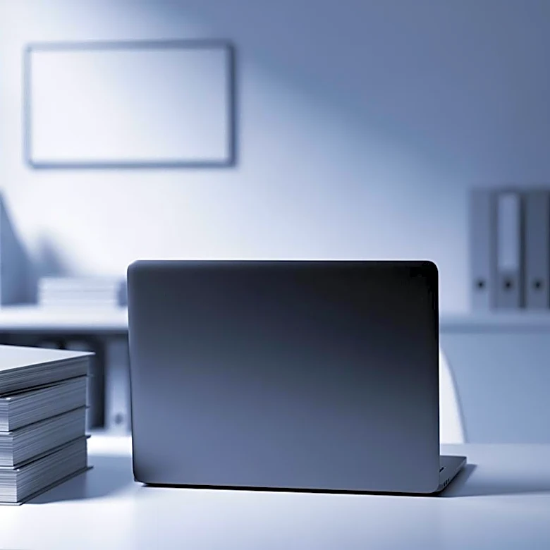 Nike Announces Layoffs of 1,400 Employees Amid Strategic Restructuring