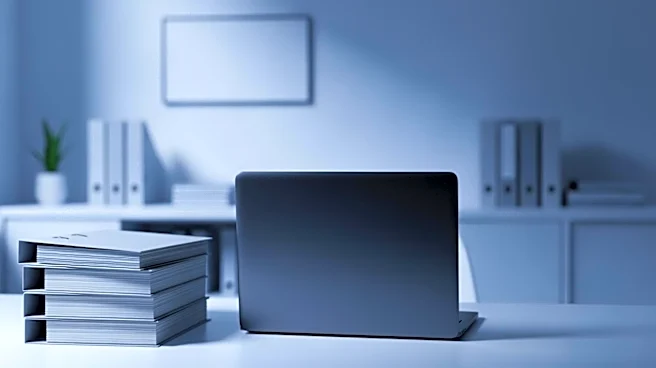 Nike Announces Layoffs of 1,400 Employees Amid Strategic Restructuring