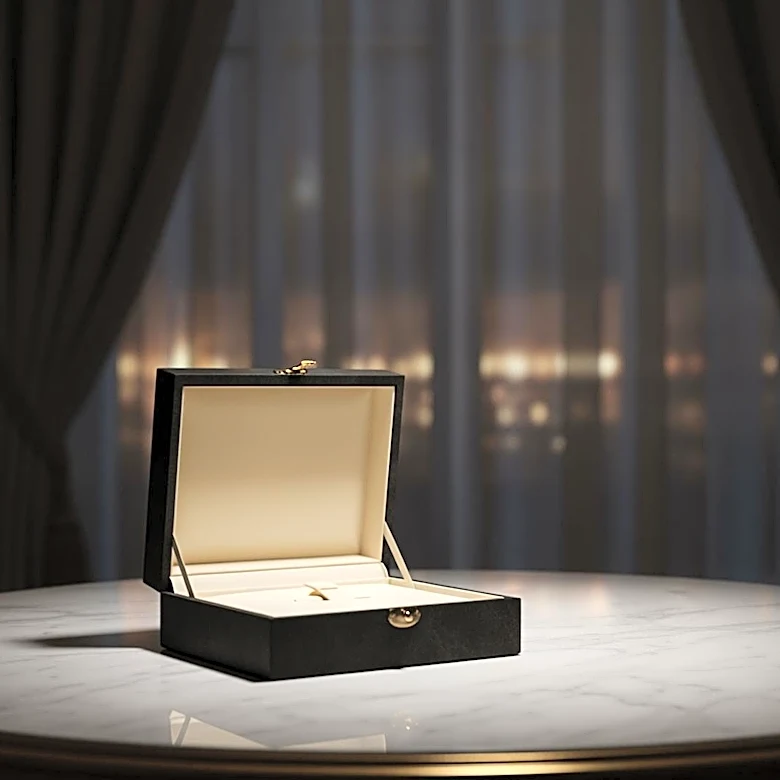 Kim Kardashian's 2016 Paris Robbery to be Explored in New Docuseries