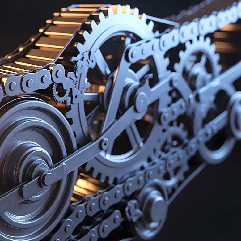 Jimmy Kimmel Highlights Economic Impact of Iran Conflict on Global Supply Chains