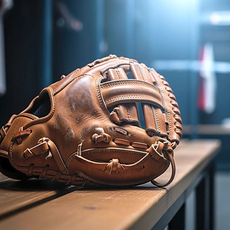 Philadelphia Phillies Place Catcher J.T. Realmuto on Injured List Amid Team Struggles