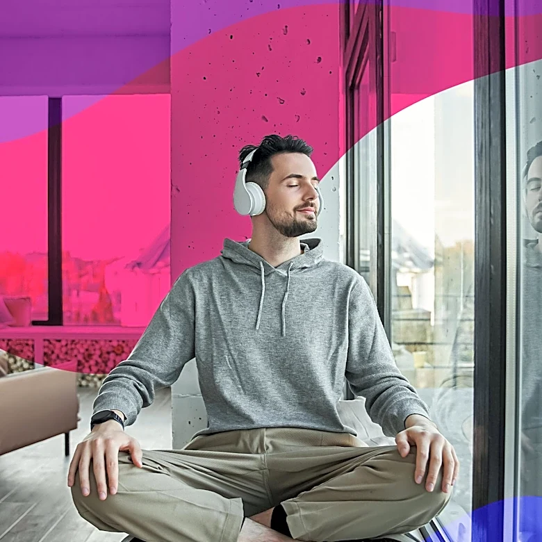 Healthcare Triangle, Inc. Launches AI Platform ZoraNex to Address Global Mental Health Market