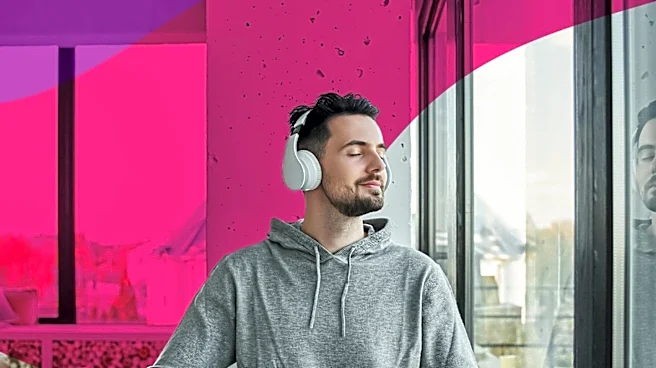 Healthcare Triangle, Inc. Launches AI Platform ZoraNex to Address Global Mental Health Market