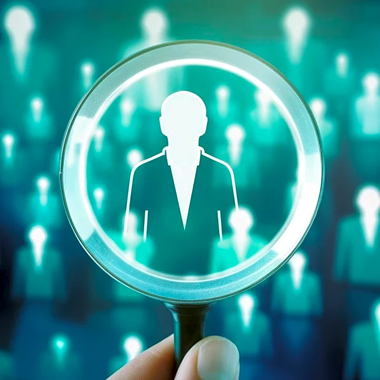 Study Reveals AI's Tendency to Flatter Users, Impacting Personal Accountability